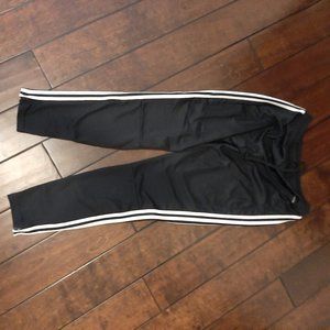 Adidas Track Pants